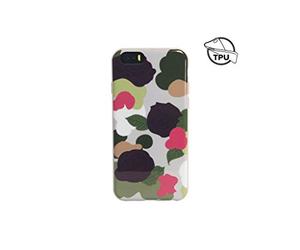 Tucano Nido Coque rigide pour MacBook 30,5 cm hsni-mb12