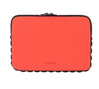 Tucano - Offroad Ruckve 12'/13'' (Coral Red)