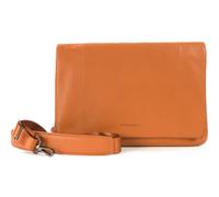 'Tucano One Premium 11 Orange