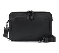 Tucano One Premium Sleeve 11" pour MacBook Air & ect. Couleur : noir (KEIN Farbraum)