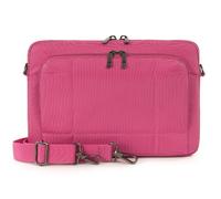 Tucano One - Sacoche pour Portable de 11", Rose