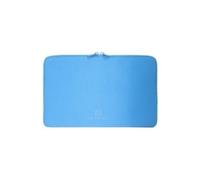 Housse Colore pour Ultrabook 12.5" Bleue