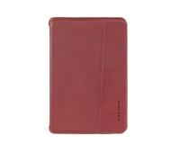 Tucano Palmo 78043 coque Etui folio pour iPad Mini / Retina Rouge