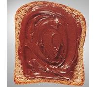 Tucano Pane e Cioccolata