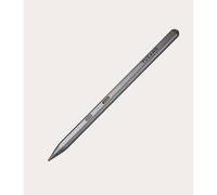 Tucano Pencil 3 stylet Gris