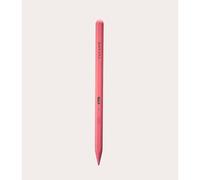 Tucano Pencil 3 stylet Rose