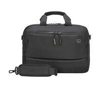 Tucano Planet Bag Carnet Noir 15,6"