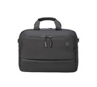 Tucano Player Sacoche pour ordinateur portable