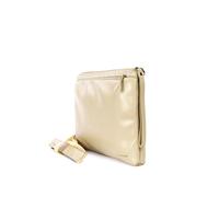 TUCANO Pochette beige, Taille One Size