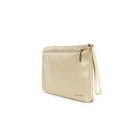 TUCANO Pochette blanc cassé, Taille One Size