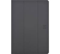TAB-3LEITP-BK étui pour tablette 32,3 cm (12.7") Housse Noir