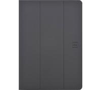 Tucano Pochette pour tablette Lenovo IDEA Tab Pro 12.7\ 32.3 cm (12,7\ ) noir