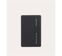 Power bank per laptop 20000 mAh Noir