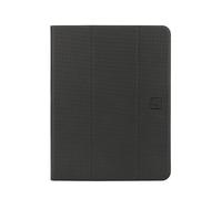Tucano Protective Case compatible with 10.9” iPad Air 2020, Apple Pencil slot fo