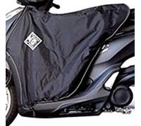 Tucano R064 SH 300 - Termoscud couvre-jambes couverture thermique