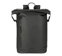 TUCANO - ROLLO - Sac à dos pour ordinateur portable 15,6" et MacBook Pro 16" - Noir