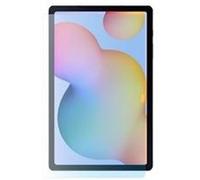 Tucano SA821SPTG protection d'écran de tablette Protection d'écran transparent Samsung 1 pièce(s)