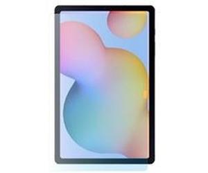 Tucano SA821SPTG protection d'écran de tablette Protection d'écran transparent Samsung 1 pièce(s) Transparent G