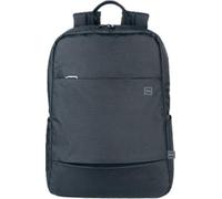 Tucano - Sac À Dos 15''-16'' Global 2 Bleu
