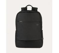 Tucano - Sac À Dos 15''-16'' Global 2 Noir