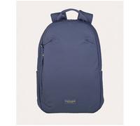 Tucano Laser 40,6 cm (16 ) Sac à dos Bleu