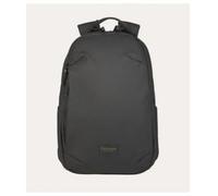 Tucano - Sac À Dos 15''-16'' Laser Noir