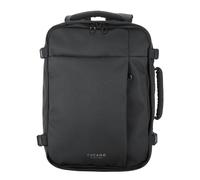 TUCANO Sac à dos cabine Tugo 3 M - Noir