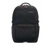TUCANO Sac à dos gaming Sfido pour ordinateur portable 18,4"