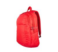 TUCANO Sac à dos rouge, Taille One Size