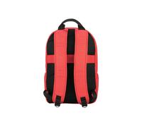 Tucano SAC A DOS TLINEA 15.6'/16'
