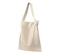 TUCANO Sac bandoulière ' ' beige, Taille One Size