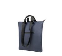 TUCANO Sac bandoulière marine, Taille One Size