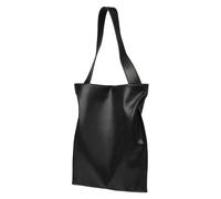 TUCANO Sac bandoulière noir, Taille One Size