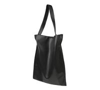 TUCANO Sac bandoulière noir, Taille One Size