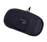 Tucano Sac de Rangement en Tissu