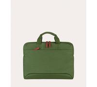 Tucano - Sac Smilza 13'/14'' (Vert Militaire)