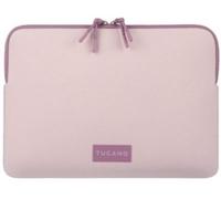 Tucano - Sacoche 13'' One Rose Pour Neo