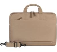Tucano - Sacoche 15'' Smilz Beige