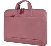 Tucano - Sacoche 15'' Smilz Rose