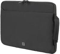 Tucano Sacoche ordinateur portable Sandy 14" Max Noir