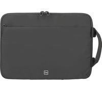 Tucano Sacoche ordinateur portable Sandy 14" Max Noir