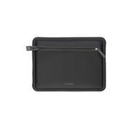 TUCANO Sacoche pour PC portable 13" Neo Intorno - Noir