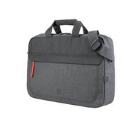 TUCANO Sacoche pour PC portable HOP 13" / 14" en matières recy s