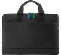 TUCANO Sacoche pour PC portable Smilza 13-14" - Noir