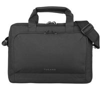 TUCANO Sacoche STAR PC 12 MacBook Air/Pro 13 noire