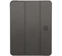 Tucano Satin 27,7 Cm (10.9") Folio Noir