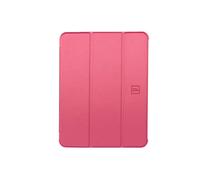 Tucano Satin 27,7 cm (10.9") Folio Rose