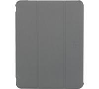 Coque portefeuille iPad Air 11 inch (2024) M2 Tucano Tucano Satin Case