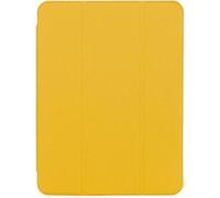 IPDA11M2ST-DY étui pour tablette 27,9 cm (11") Folio Jaune