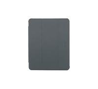 Tucano IPDP13M4ST-BBK étui pour tablette 33 cm (13 ) Folio Gris